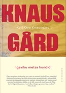 Igaviku metsa hundid