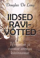 Iidsed ravivõtted