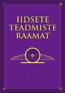 Iidsete teadmiste raamat