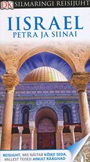 Iisrael: Petra ja Siinai