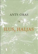 Ilus, haljas
