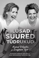 Ilusad suured tüdrukud