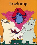 Imelamp