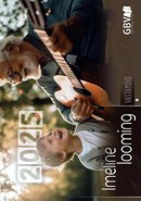 Imeline Looming kalender 2025