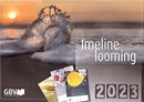 Imeline looming: usuteemaline kalender 2023