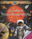 Imeline maailmaruum