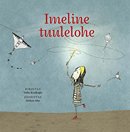 Imeline tuulelohe