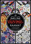 Imeline värvimisraamat