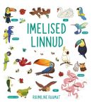 Imelised linnud