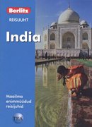 India: reisijuht