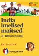 India imelised maitsed