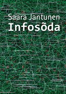 Infosõda