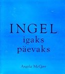 Ingel igaks päevaks