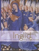 Inglid: kunst, ajalugu, ilmutused