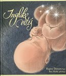 Inglike vetes