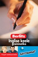 Inglise keele grammatika