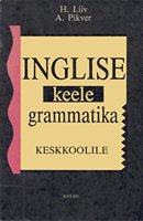 Inglise keele grammatika keskkoolile