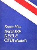 Inglise keele õpik algajaile