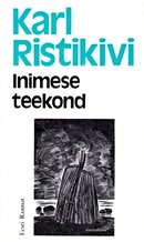 Inimese teekond: luuletusi