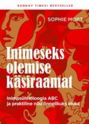 Inimeseks olemise käsiraamat