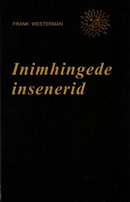 Inimhingede insenerid