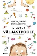 Inimkeha väljastpoolt