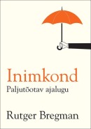 Inimkond: paljutõotav ajalugu