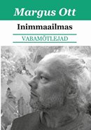 Inimmaailmas