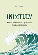 Inimtulv