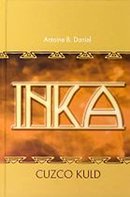 Inka II: Cuzco kuld