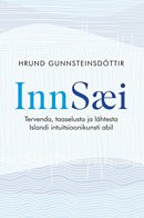 InnSæi