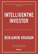 Intelligentne investor