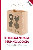 Intelligentsuse psühholoogia