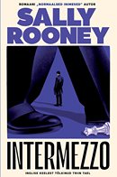 Intermezzo