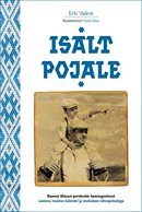 Isalt pojale