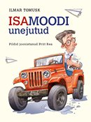 Isamoodi unejutud