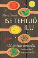 Ise tehtud ilu