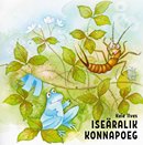 Iseäralik konnapoeg