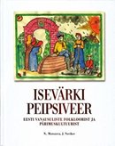 Isevärki Peipsiveer