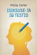 Isiksuse- ja IQ testid