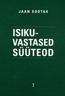 Isikuvastased süüteod