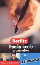 Itaalia keele grammatika