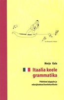 Itaalia keele grammatika