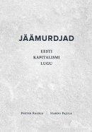 Jäämurdjad