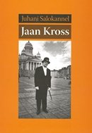 Jaan Kross