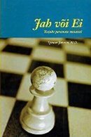 Jah või ei?