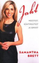 Jaht: meestest, kohtingutest ja seksist