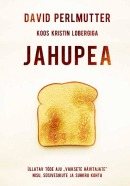 Jahupea