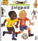 Jalgpall