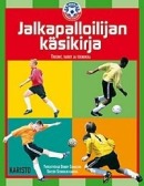 Jalkapalloilijan käsikirja